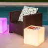 cube-led-30-38-50cm-rechargeable-exterieur-tabouret-rgbw-telecommander