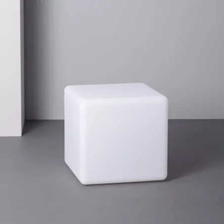 cube-led-30-38-50cm-rechargeable-exterieur-tabouret-rgbw-telecommander