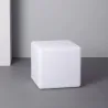 cube-led-30-38-50cm-rechargeable-exterieur-tabouret-rgbw-telecommander