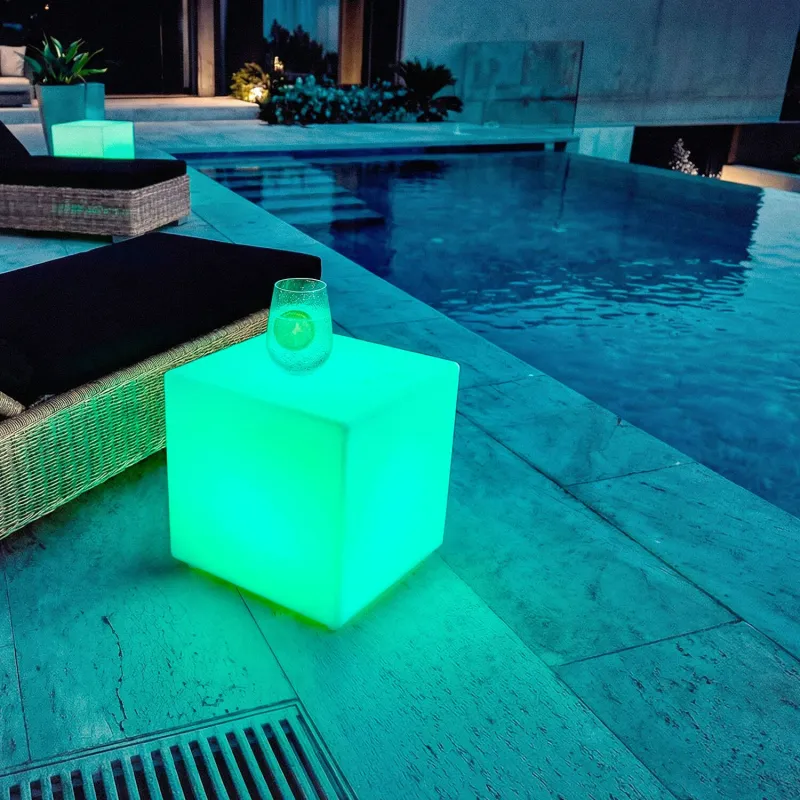cube-led-30-38-50cm-rechargeable-exterieur-tabouret-rgbw-telecommander