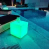 cube-led-30-38-50cm-rechargeable-exterieur-tabouret-rgbw-telecommander