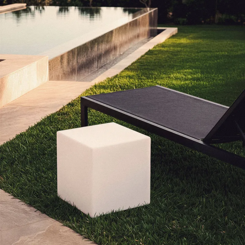 cube-led-30-38-50cm-rechargeable-exterieur-tabouret-rgbw-telecommander