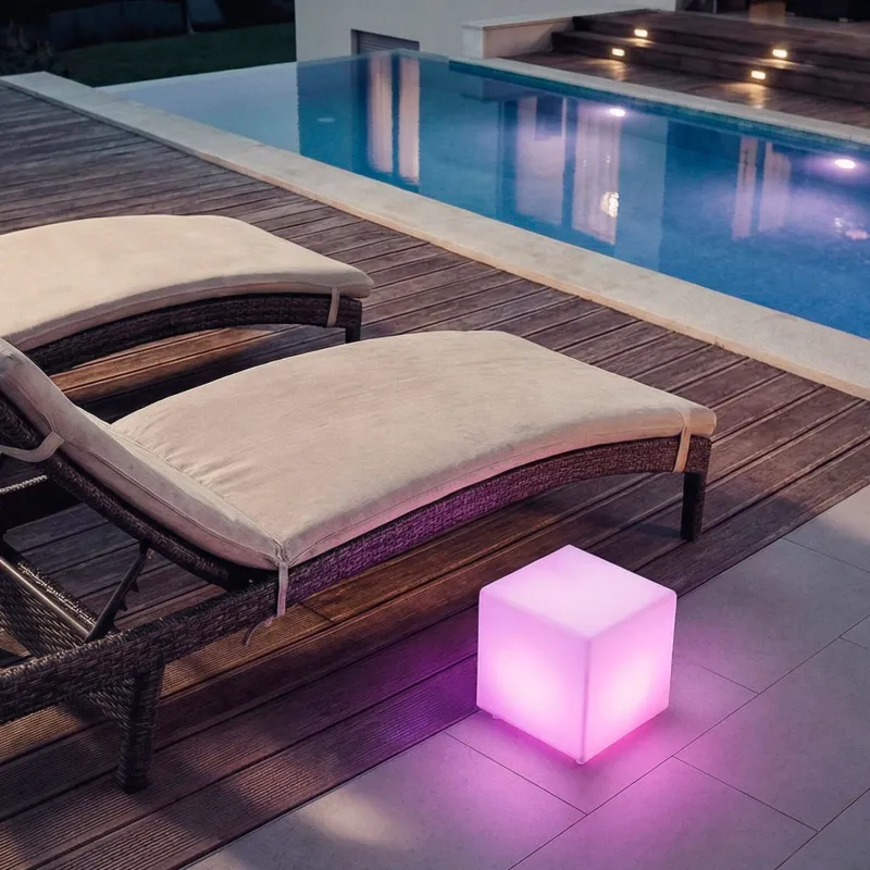 cube-led-30-38-50cm-rechargeable-exterieur-tabouret-rgbw-telecommander