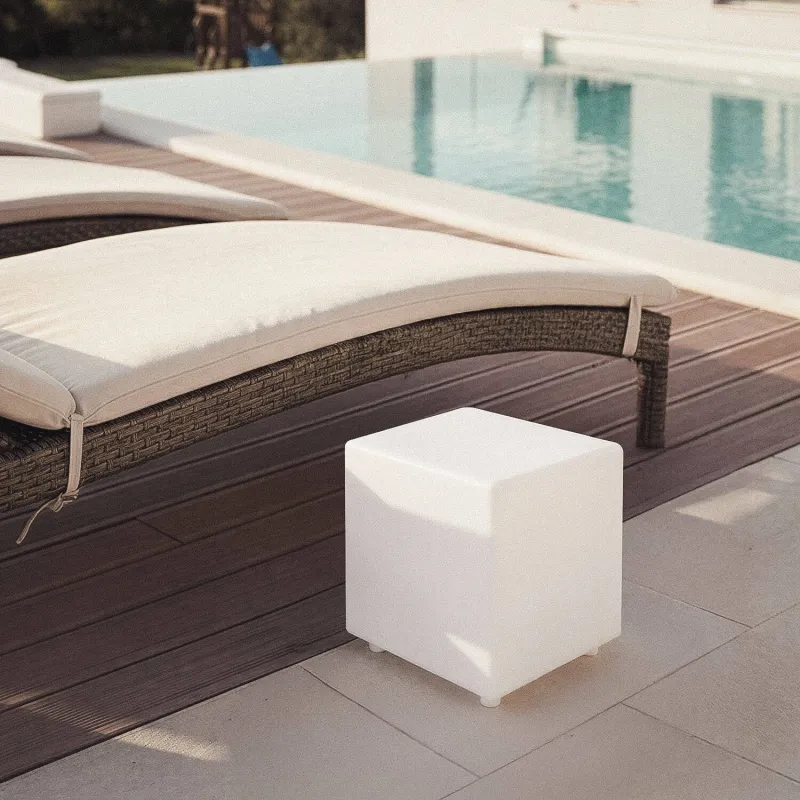 cube-led-30-38-50cm-rechargeable-exterieur-tabouret-rgbw-telecommander