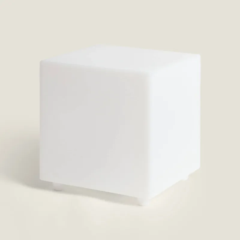 cube-led-30-38-50cm-rechargeable-exterieur-tabouret-rgbw-telecommander