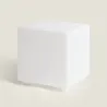 cube-led-30-38-50cm-rechargeable-exterieur-tabouret-rgbw-telecommander