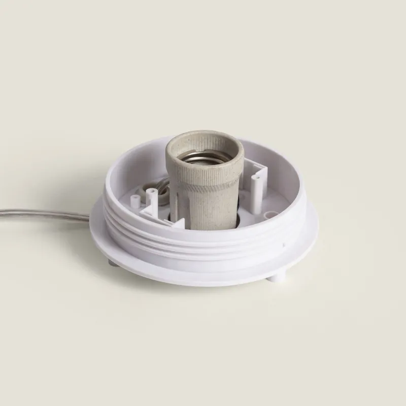lampe-a-poser-boule-28-38-45cm