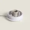 lampe-a-poser-boule-28-38-45cm