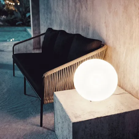 lampe-a-poser-boule-28-38-45cm