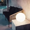 lampe-a-poser-boule-28-38-45cm