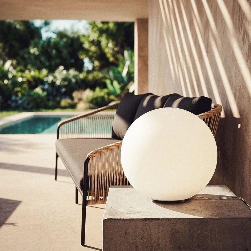 lampe-a-poser-boule-28-38-45cm