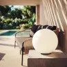 lampe-a-poser-boule-28-38-45cm