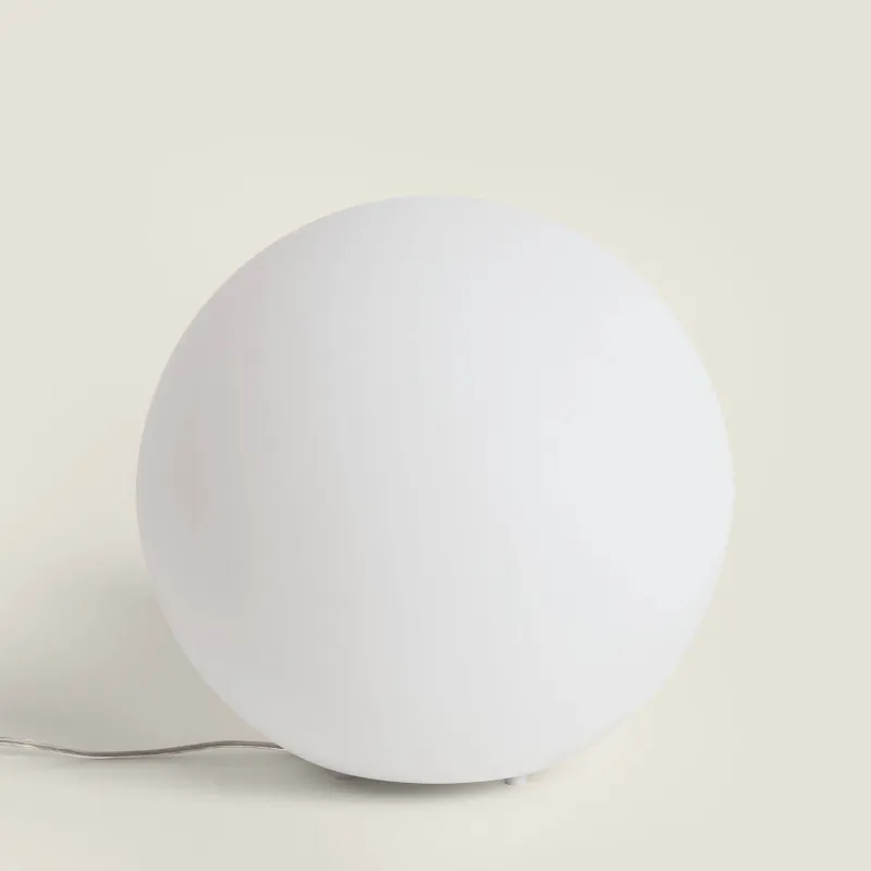lampe-a-poser-boule-28-38-45cm