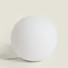 lampe-a-poser-boule-28-38-45cm