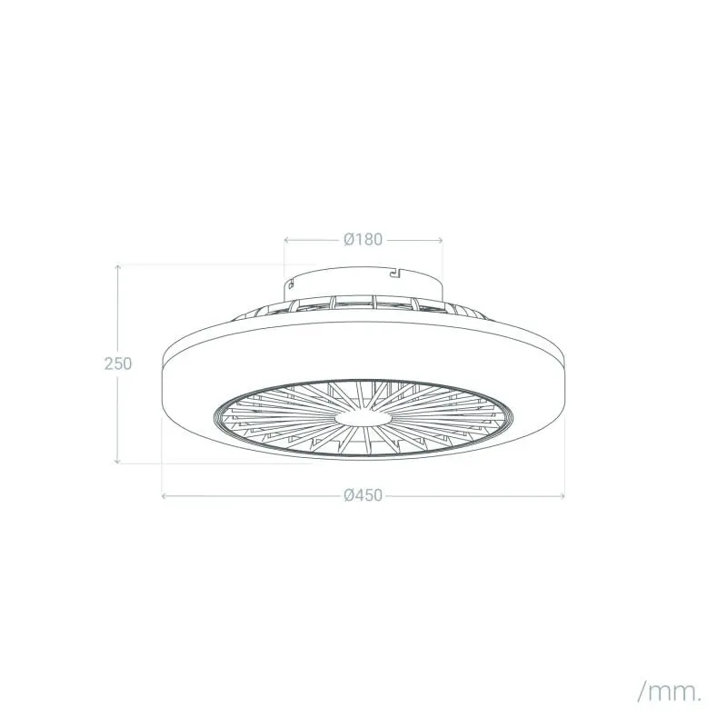 plafonnier-ventilateur-led-15w-cct-diametre-45cm