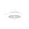 plafonnier-ventilateur-led-15w-cct-diametre-45cm