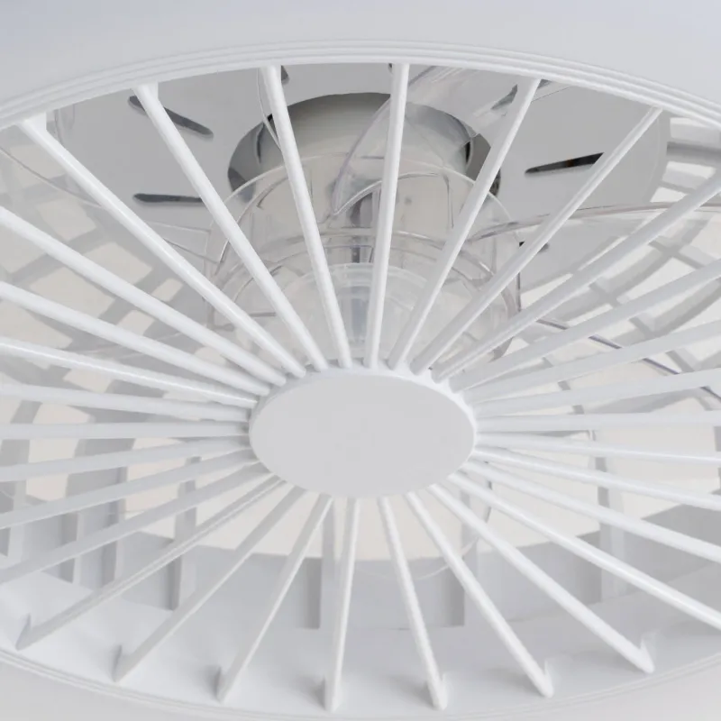 plafonnier-ventilateur-led-15w-cct-diametre-45cm
