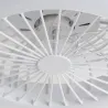 plafonnier-ventilateur-led-15w-cct-diametre-45cm