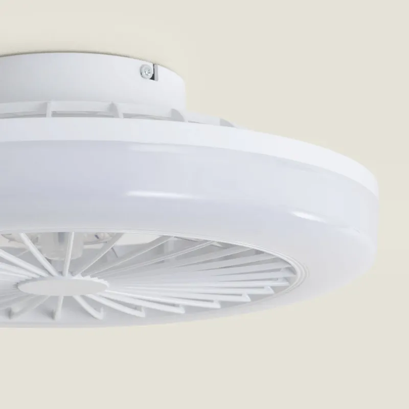 plafonnier-ventilateur-led-15w-cct-diametre-45cm