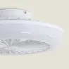 plafonnier-ventilateur-led-15w-cct-diametre-45cm