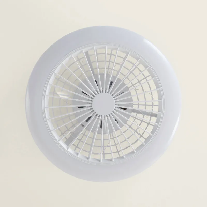 plafonnier-ventilateur-led-15w-cct-diametre-45cm