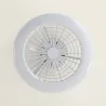 plafonnier-ventilateur-led-15w-cct-diametre-45cm