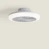 plafonnier-ventilateur-led-15w-cct-diametre-45cm