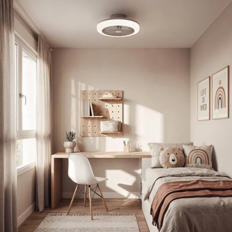 plafonnier-ventilateur-led-15w-cct-diametre-45cm