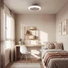 plafonnier-ventilateur-led-15w-cct-diametre-45cm