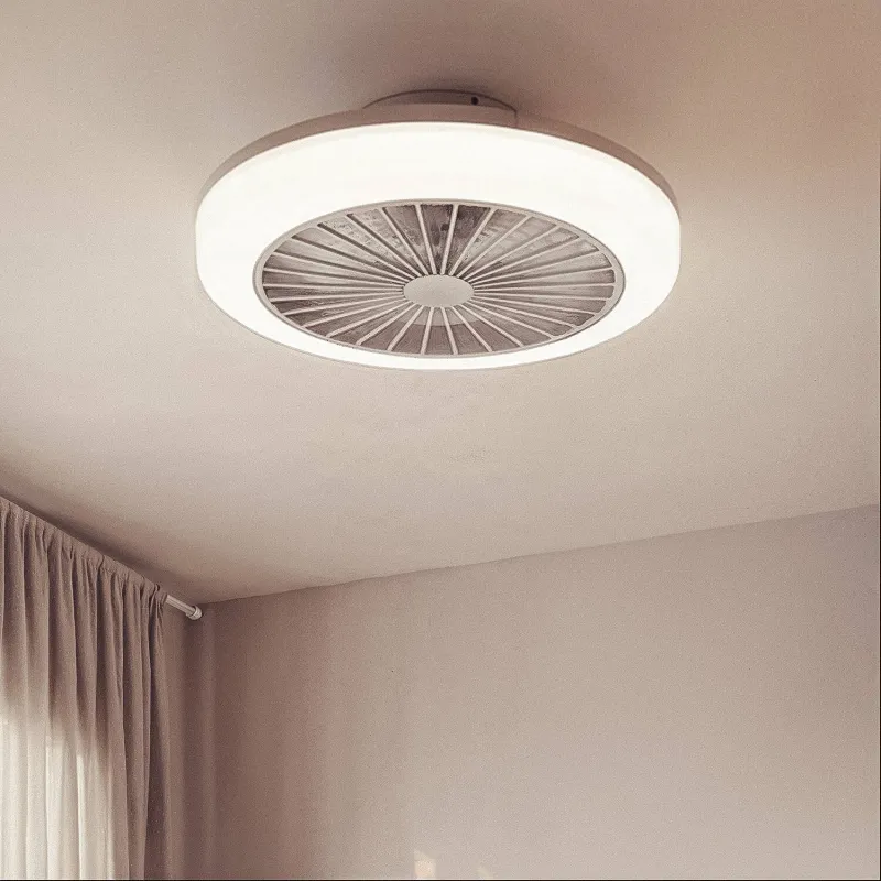 plafonnier-ventilateur-led-15w-cct-diametre-45cm