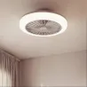 plafonnier-ventilateur-led-15w-cct-diametre-45cm