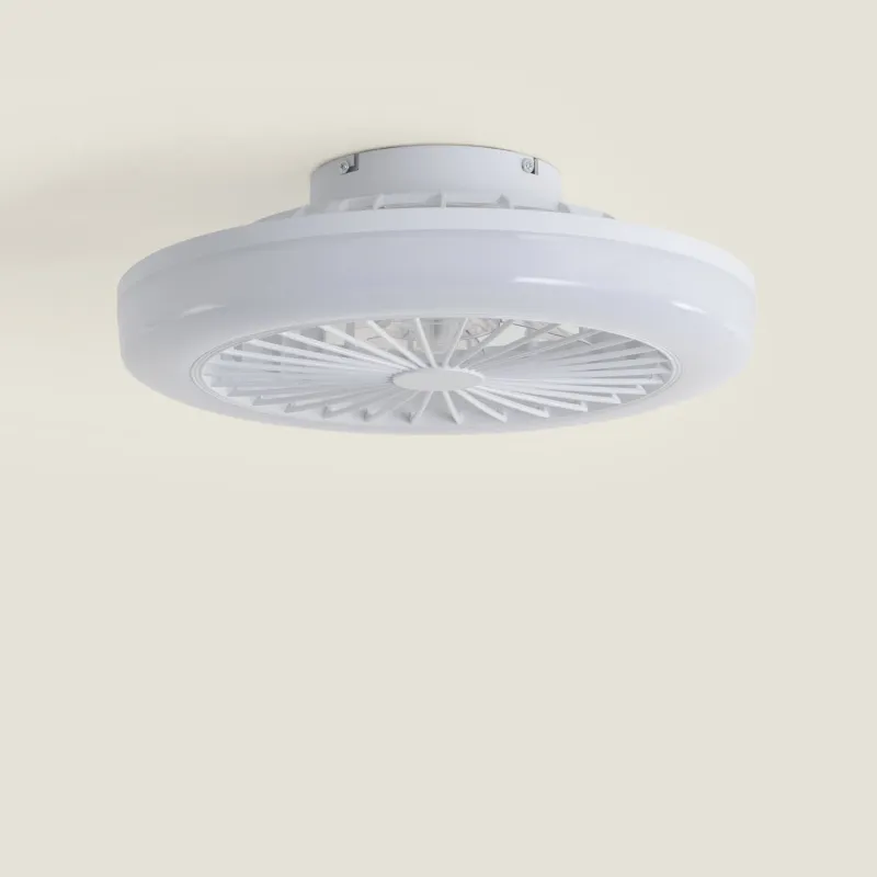 plafonnier-ventilateur-led-15w-cct-diametre-45cm