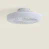plafonnier-ventilateur-led-15w-cct-diametre-45cm