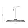 suspension-rotin-80cm-monture-noire-decoration-culot-e27