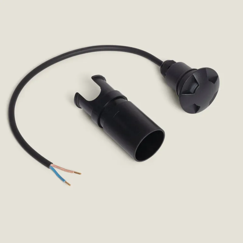 spot-encastrable-sol-noir-led-3w-24v-ip67-4-led