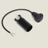 spot-encastrable-sol-noir-led-3w-24v-ip67-4-led