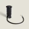 spot-encastrable-sol-noir-led-3w-24v-ip67-4-led