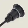 spot-encastrable-sol-noir-led-3w-24v-ip67-4-led