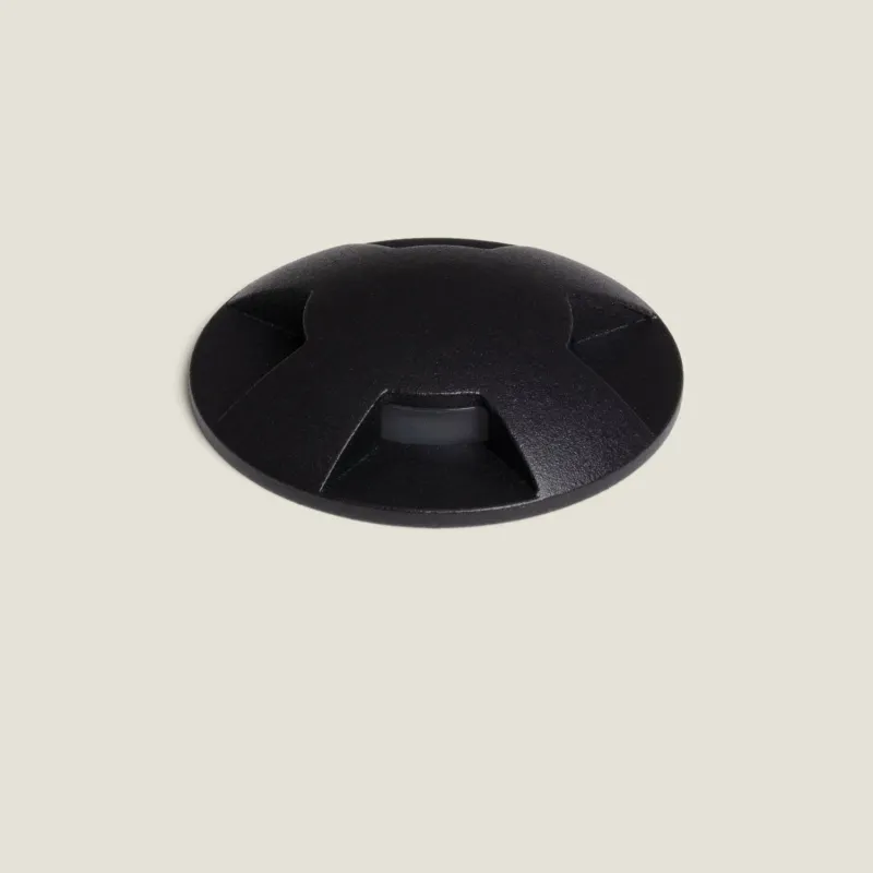 spot-encastrable-sol-noir-led-3w-24v-ip67-4-led