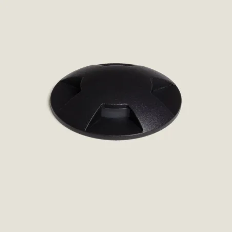 spot-encastrable-sol-noir-led-3w-24v-ip67-4-led
