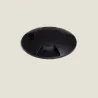 spot-encastrable-sol-noir-led-3w-24v-ip67-4-led