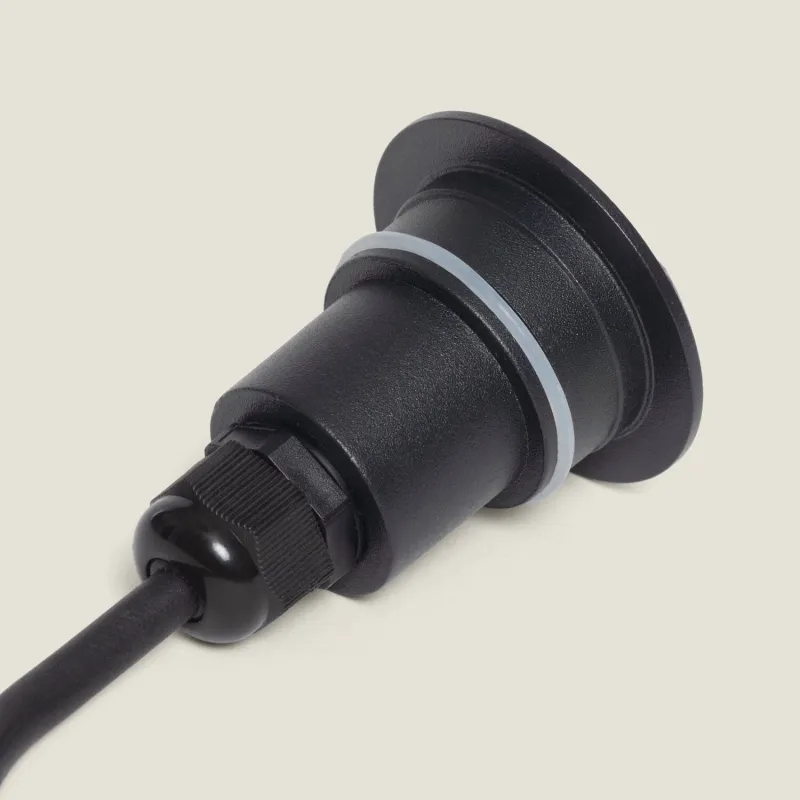spot-encastrable-sol-noir-led-3w-24v-ip67-4-led