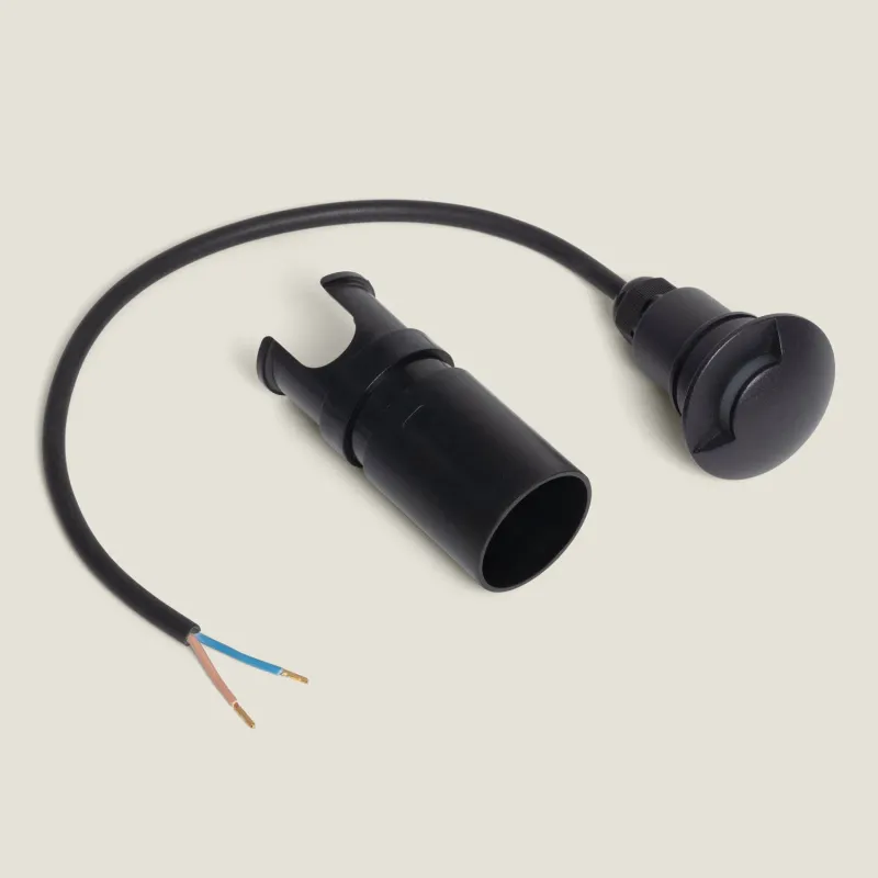 spot-encastrable-sol-noir-led-3w-24v-ip67-4-led