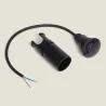 spot-encastrable-sol-noir-led-3w-24v-ip67-4-led