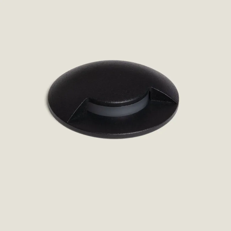 spot-encastrable-sol-noir-led-3w-24v-ip67-4-led