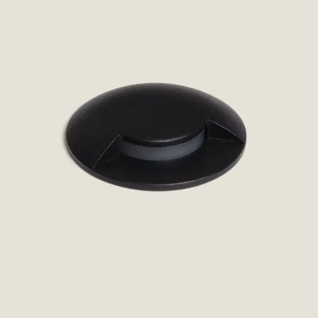 spot-encastrable-sol-noir-led-3w-24v-ip67-4-led
