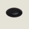 spot-encastrable-sol-noir-led-3w-24v-ip67-4-led