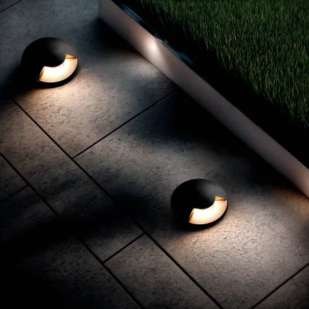 spot-encastrable-sol-noir-led-3w-24v-ip67-4-led