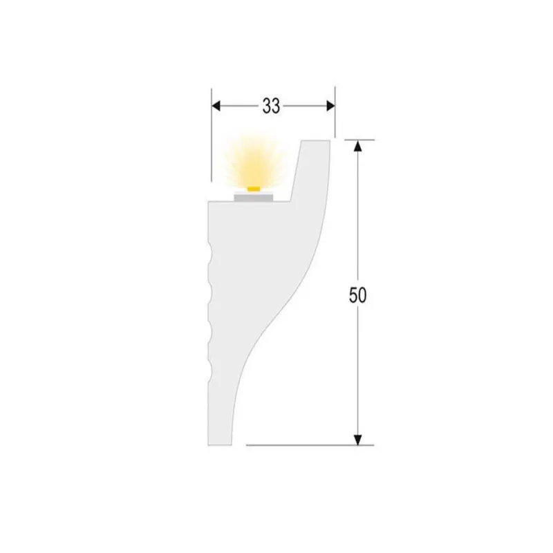 moulure-2m-corniche-corniere-ruban-led-eclairage-indirect-bandeau-lumineux