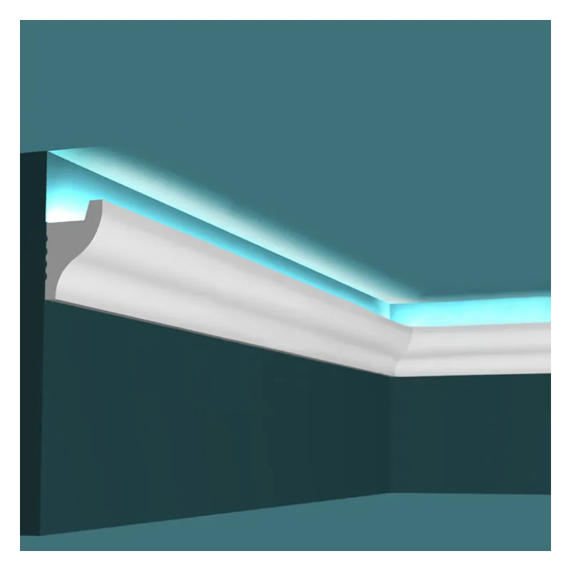 moulure-2m-corniche-corniere-ruban-led-eclairage-indirect-bandeau-lumineux